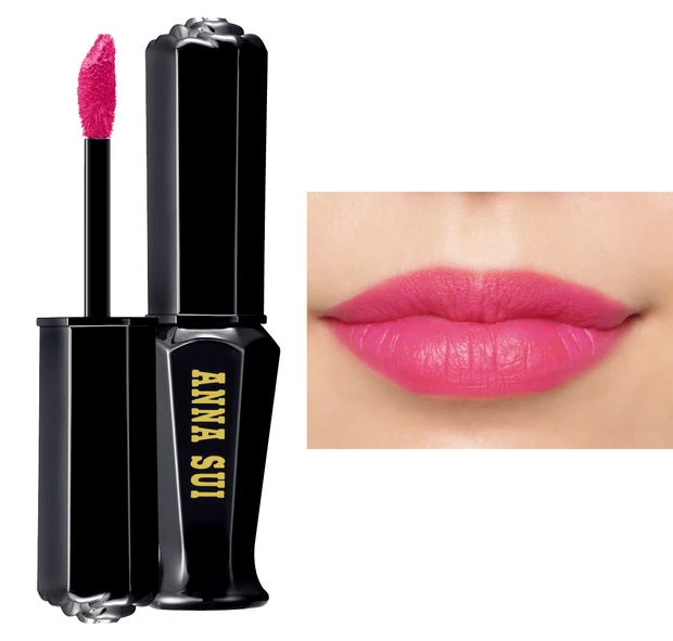 2024年春の最新リップをつけ比べ PhotoGallery_1_23