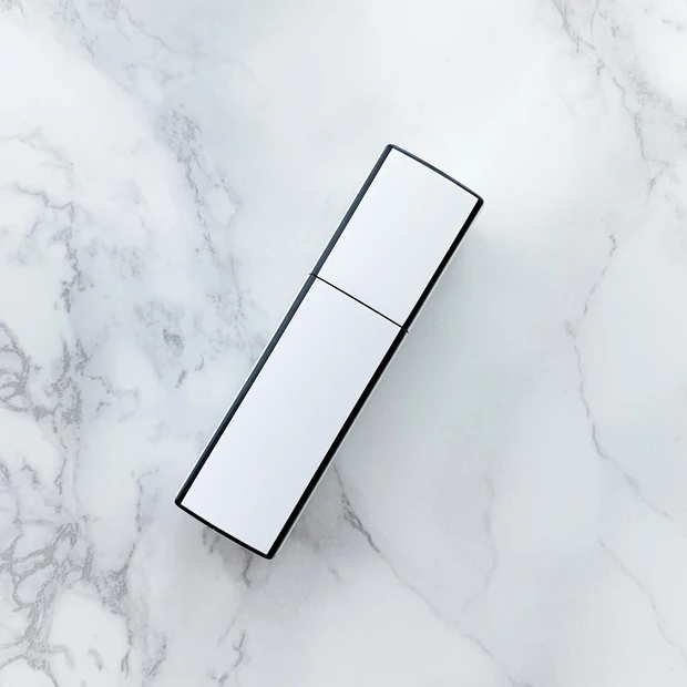 【CHANEL】N゜5誕生から100年目！特別なコレクション｢ファクトリー 5 コレクシオン｣を動画・画像付きでご紹介！_3_1