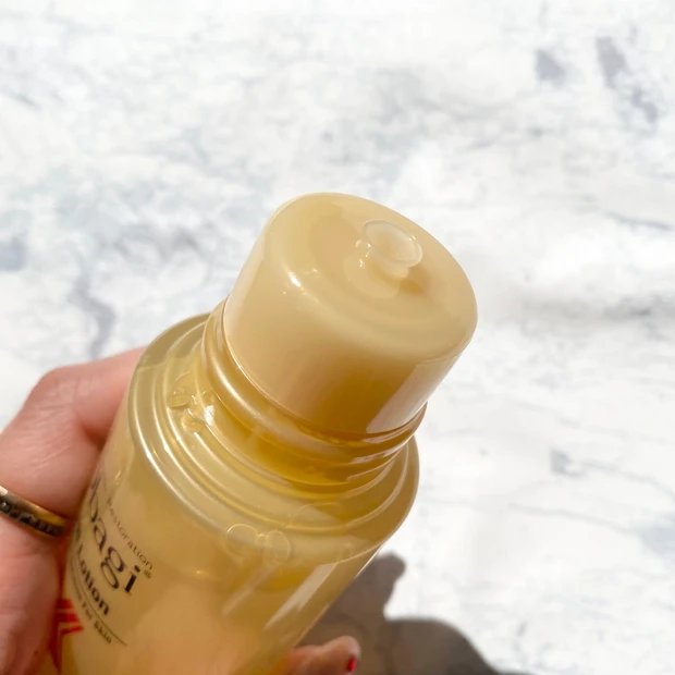 obagi オバジ オバジC25セラムNEO オバジXリフトローション 美容液 化粧水 スキンケア 攻めのスキンケア ビタミンC ピュアビタミンC 毛穴ケア ハリ キメ くすみ