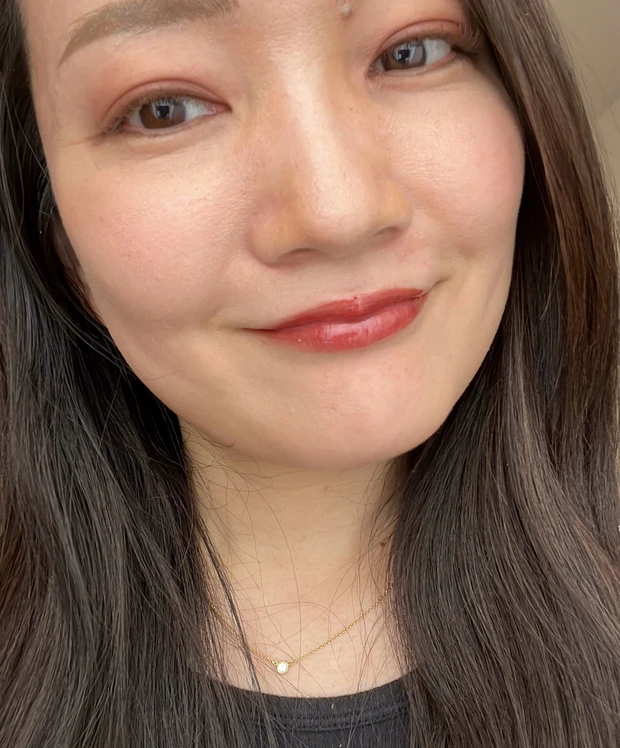 エレガンス　リップ　口コミ