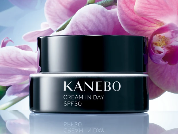 まこ カネボウ クリーム イン デイII 朝用クリーム 化粧下地 2つ クリーム イン デイⅡ（医薬部外品） | KANEBO公式サイト