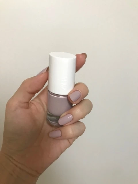 お値段以上!なZARA BEAUTY_9