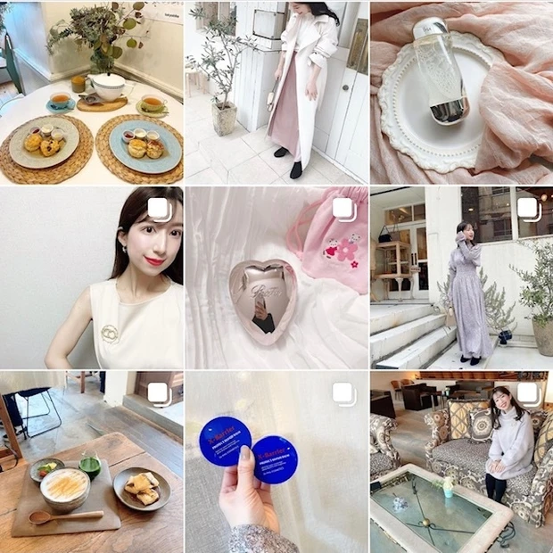 24時間続く浸透型ペプチドビタミンCを配合した美容液で、高浸透でクリアな肌へ...♡【CELASEEQ ダブルディープセラムC】_4