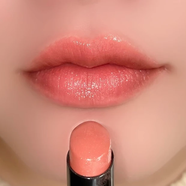 KATE リップモンスター 03 陽炎