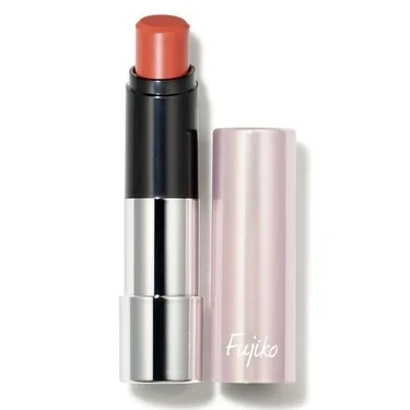 フジコ ノールックリップ 03 キュンなベージュ