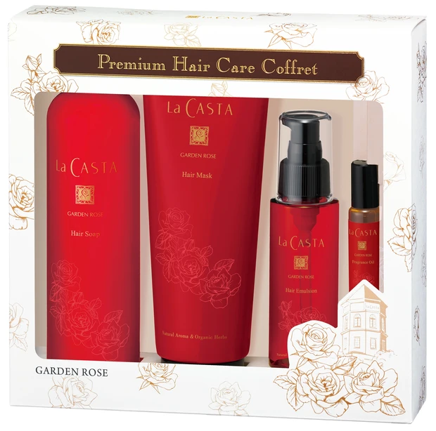 オンラインと直営店舗でしか販売されないコフレ。_1_1