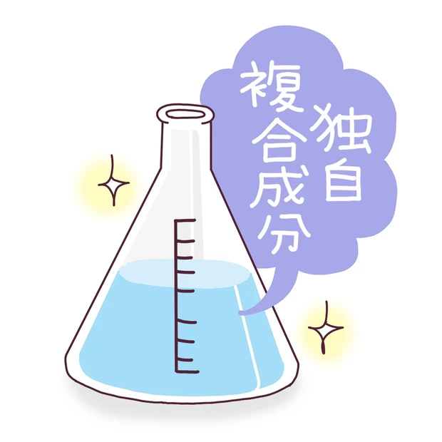 速報！ 透明感のある肌を求めるなら
今、絶対押さえておくべし！
クリニー…