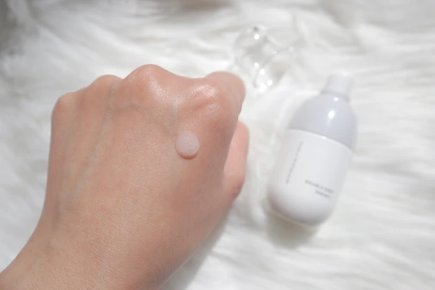 美容液　おすすめ　セラシーク