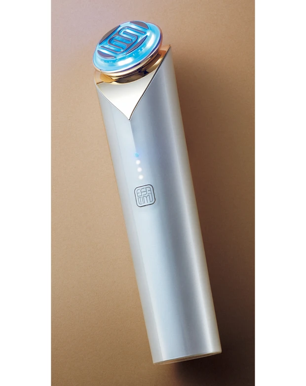 エフェクティム ブライト ビューティー リフティング アクティベーター