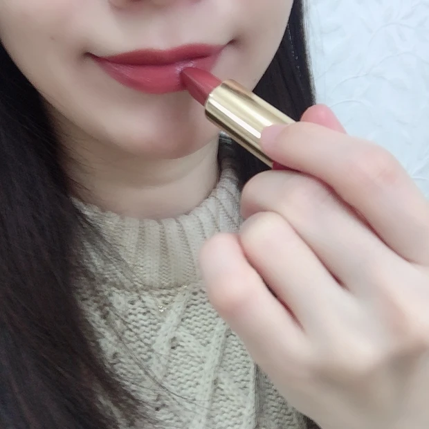 【自己紹介】はじめまして^ ^ マキアブロガー新メンバーのaokumiです❤︎_3