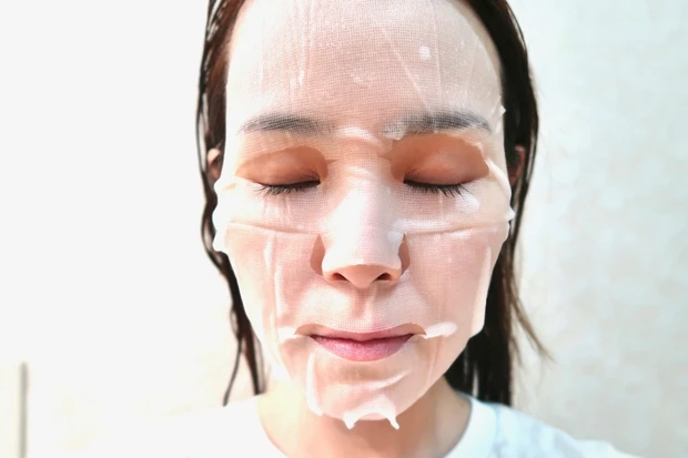 【デイリーからスペシャルな日まで！最新フェイスマスク5選】_20