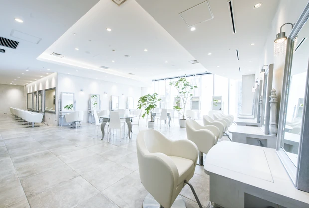 日本一忙しい医師・友利新をもっとよく知るBOOK PhotoGallery_1_24