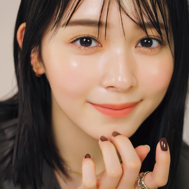 プチプラ韓国コスメの注目株はこちら！ ピュア顔が作れるネオ韓国コスメ2選