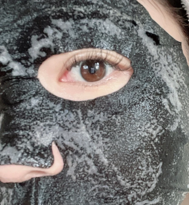 【渡韓レポ】韓国旅行オリーブヤング購入品ご紹介♡肌年齢マイナス10歳のスキンケアマニアが購入した韓国美容アイテムご紹介します♡_8_1