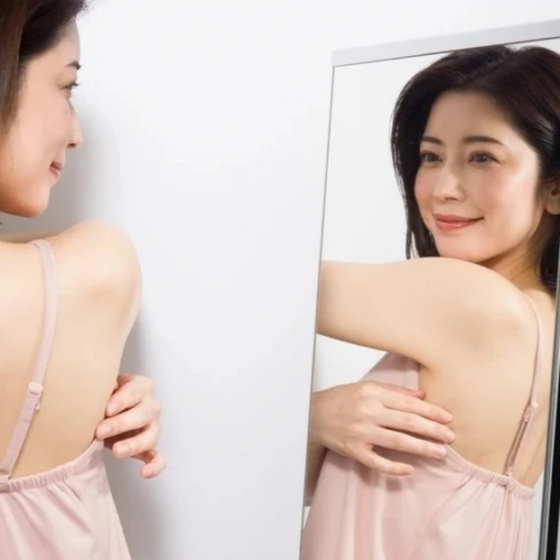 バストケアGALLERY