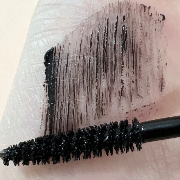 【エクステ級マスカラ】KANEBOの神マスカラが、凄すぎた。_2_1