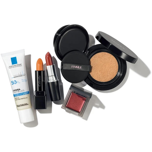 アンジュルム 佐々木莉佳子さんのベスコス5選! ファミュ、セルヴォークe…