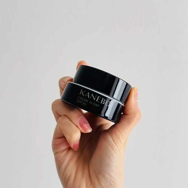 【自己紹介】マキアビューティーズのARISAと申します★美容大好き、忙しくても妥協しない全力ポジティブ会社員！_2_1