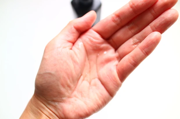 【シュワルツコフ ファイバークリニクス トライボンドシャンプー】シャンプーのpHって気にしてる？髪をきゅっと引き締めてサロン帰りの美髪へ導いてくれるシャンプー❤︎_2_1