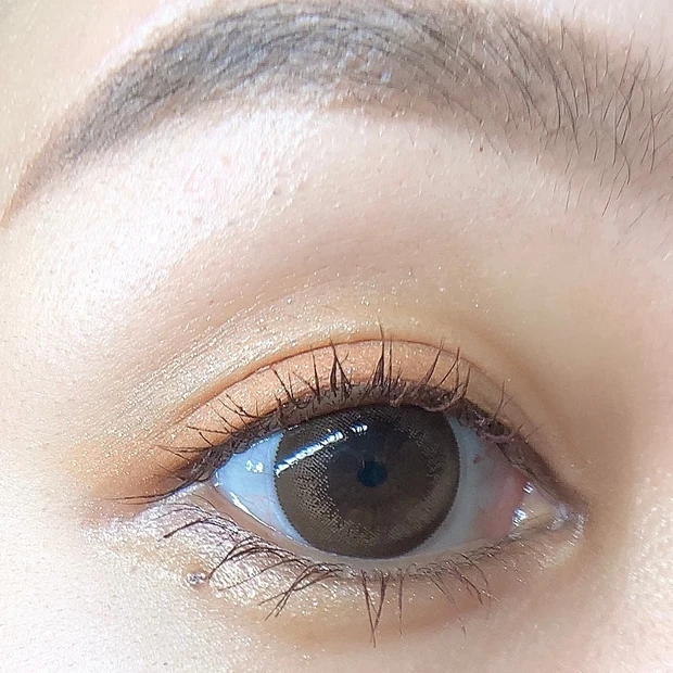 【SUQQU】2020クリスマスコフレ★ホリデーアイシャドウコンパクトを徹底レビュー！上質な絹織物を纏うような目元に！メイク・スウォッチあり♩_13_1