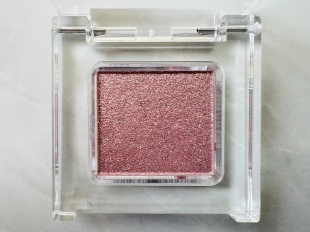 muiceのうるみオンアイズ