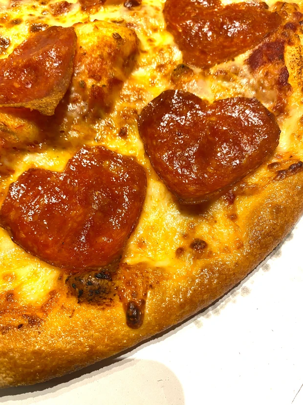 メンズブランドのコンシーラーもアイブロウも実は女子にもとっても使いやすい。_5_3