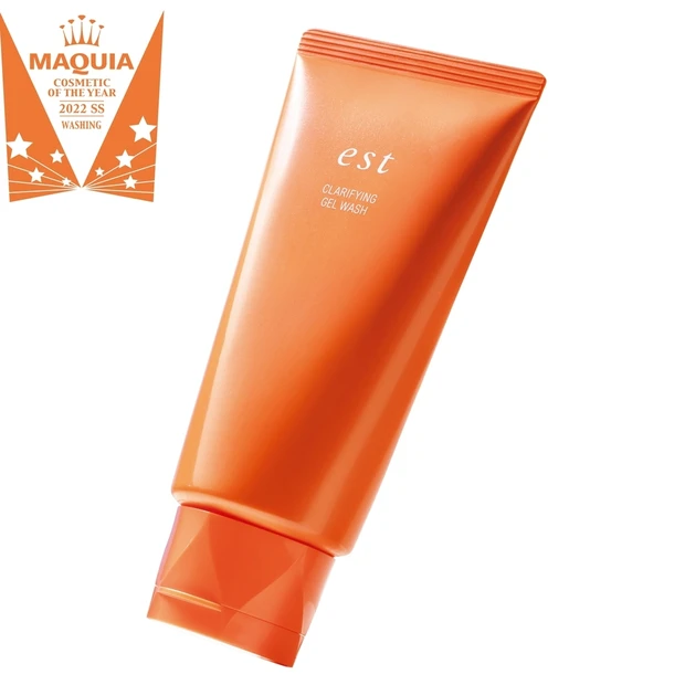 2022上半期ベストコスメ GALLERY_1_10