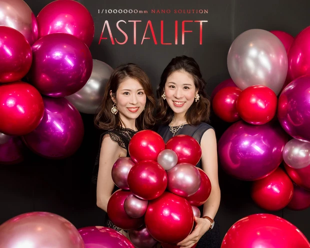 【自己紹介】マキアブロガー4年め！林しほみほ双子の『林しほ』です♪_1_2