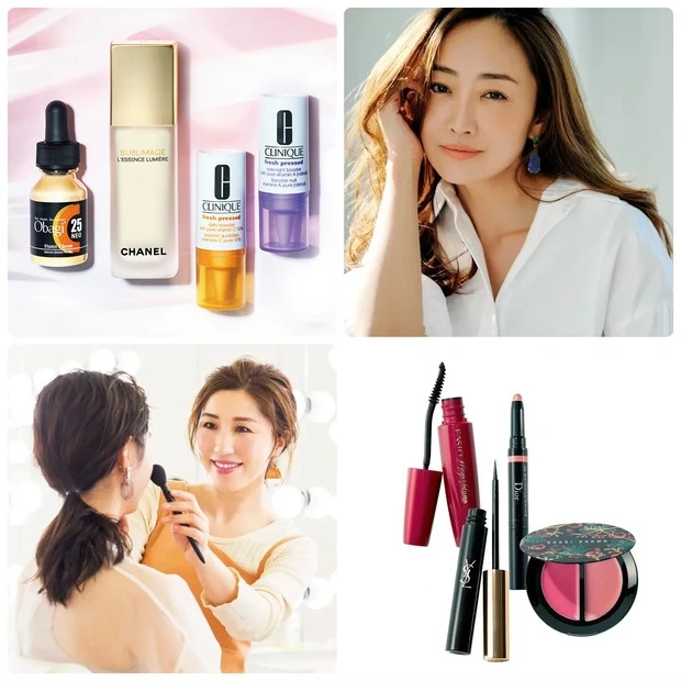 先週もっとも読まれたのは?人気記事ランキングTOP15【6/24~30】_2