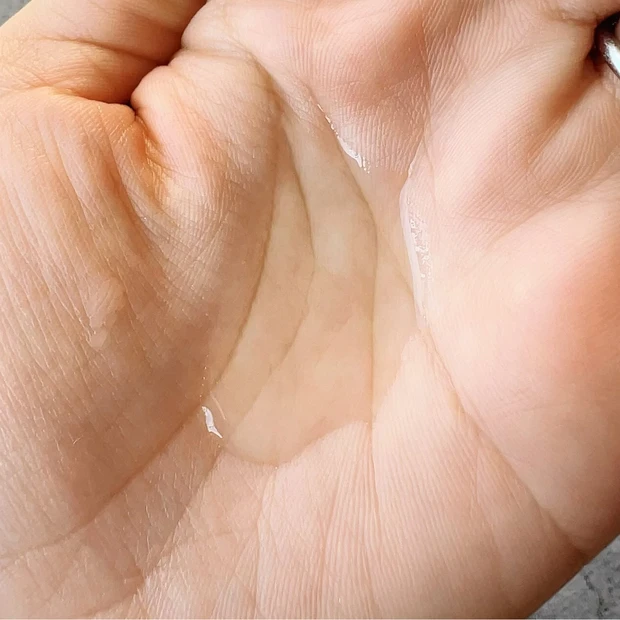 【2023年Myベスコス🏆Part❷】プチプラ＜スキンケアコスメ編＞🧴✨【2024年初買いコスメにいかが？♪】_15