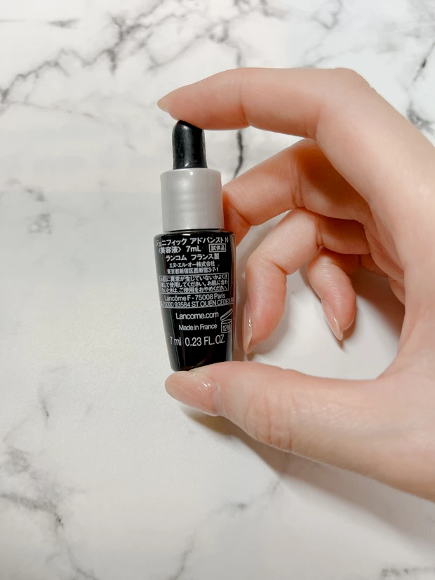 マキア8月号の付録が豪華すぎる!見つけたら絶対買って!2024年上半期ベスコス特集♪_4_2