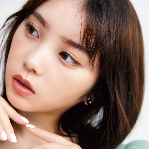 与田祐希GALLERY_1_3