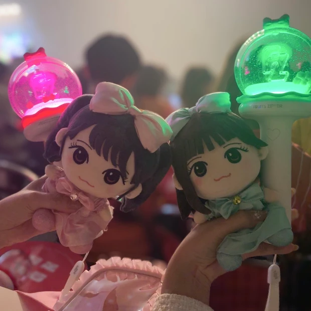 【自己紹介】マキアビューティーズの国分亜美です！ コスメのパーソナルカラー分析や多幸感コスメを発信していきます♪_1_2