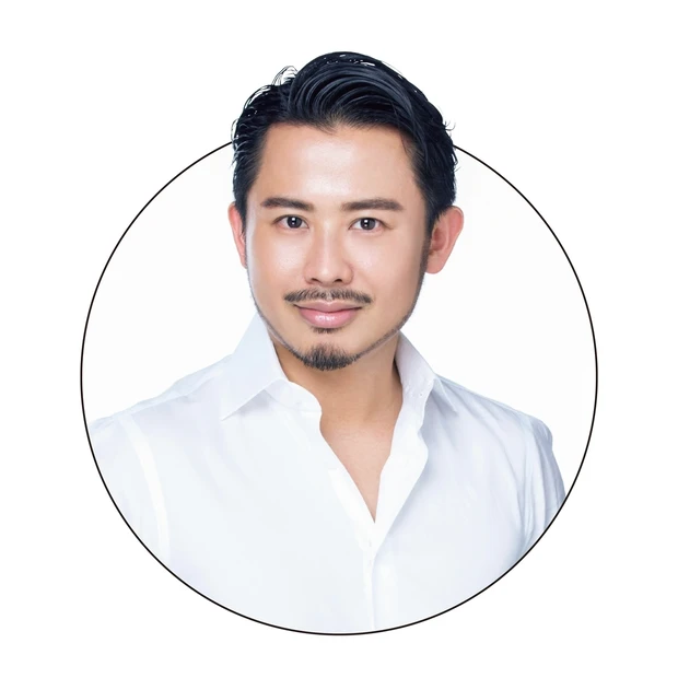 小田切ヒロさんがお答え! 時間がないときのおすすめスキンケアは?