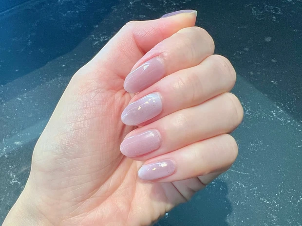 【セルフネイル派必見】セルフジェル人気3アイテムを徹底解説【メリットは?デメリットは?実際に使った私が全て正直レビューします!】_1_1