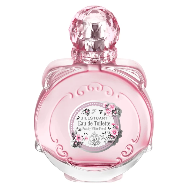 ディオール(DIOR) ディオール オム パルファン(メンズ) | マキア