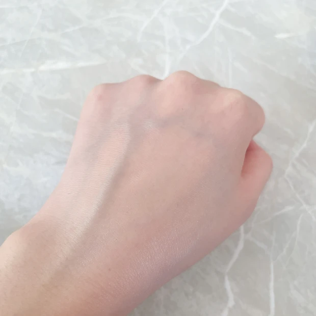 【アネッサ】敏感肌でも使える処方なのに、35℃の中でも焼けなかった最強の日焼け止め!!_3