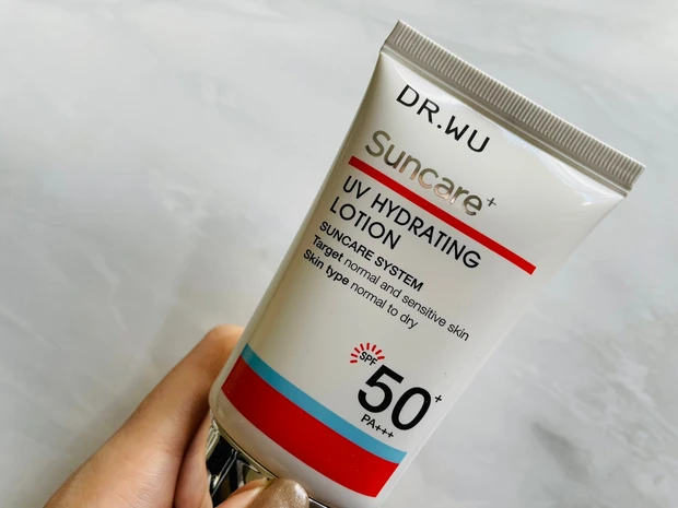 【Qoo10メガ割】私のオススメアイテムをご紹介！いつもよりお得に買えるメガ割期間は手持ちのアイテムをアップデートするチャンス♪アジアコスメも豊富！_2