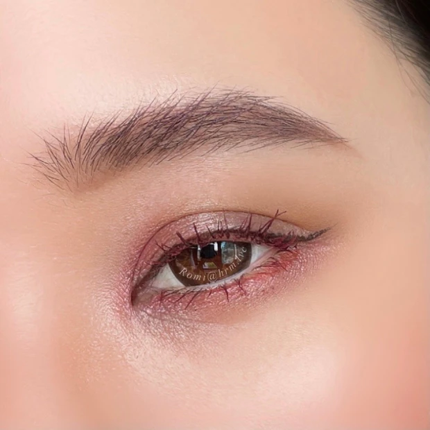 ディオール サンク クルール クチュール 659 アーリーバード