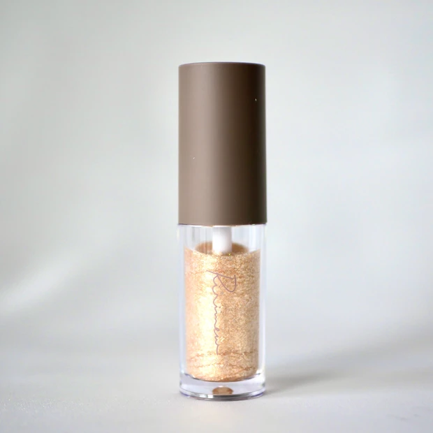 イエベ春さんはたまらない♪リリミュウのクリスマスコレクションがコスパ・クオリティと最高です♡スウォッチ・メイクをじっくりレビュー！【クリスマスコフレ2022】_7_1