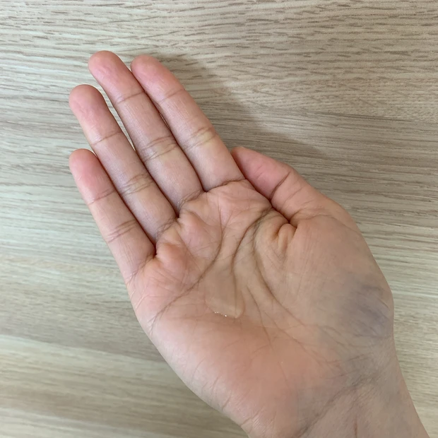 精油の香りに癒されるNオーガニックのスキンケア。2ステップでお肌しっとり♡_3