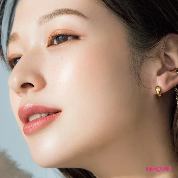 先週もっとも読まれたのは?人気記事ランキングTOP15【3/17~23】_6