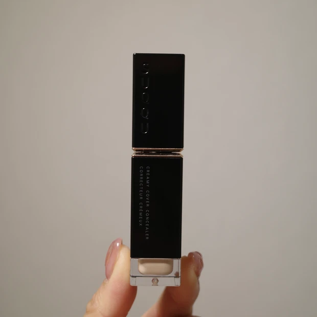 【ベストコスメ2025】メイクアップ編💄イエベ秋が選ぶ下半期ベスコス12選〈後編〉✨_12