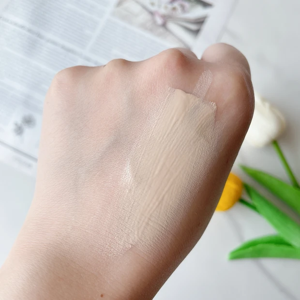 【夏のおすすめ化粧下地】夏メイクにぴったり！4,000円以下で購入できる大人気の化粧下地を徹底解説＊_2_2