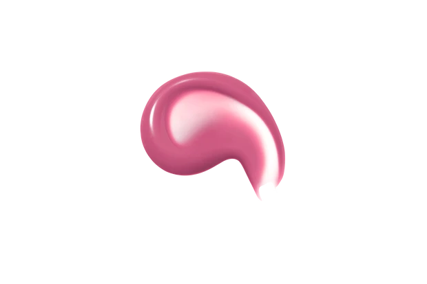 06ピンク・ロー