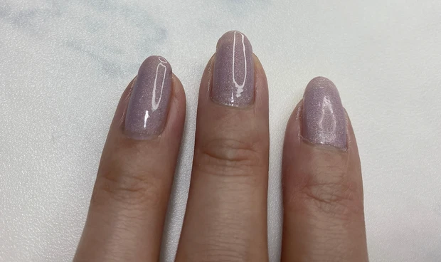 【速乾90秒で本格ジェル】deborah lippmann.デボラリップマン【全米で最も有名!レディー・ガガなどの海外セレブも愛用のマニュキュアについて徹底解説】_16