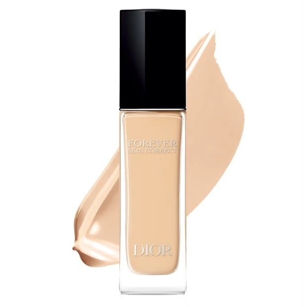 ディオールスキン フォーエヴァー スキン コレクト コンシーラー 1N(標準色)