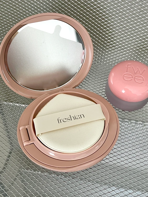 私の2024上半期MYベストコスメ!!_2