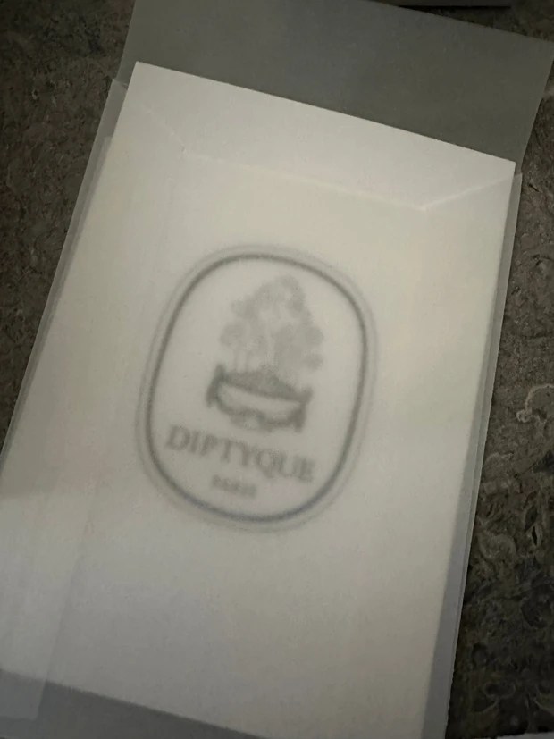 ハンドエングレービングサービスで世界に一つの宝物の香水を!_4_2