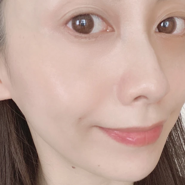 MAQUIA9月号特別付録【MiMC】ベストセラー5品と、私がリアルに使っている【MiMC】のベースメイクアイテム★_9_2